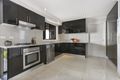 Property photo of 157 Wyndarra Way Koonawarra NSW 2530