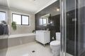 Property photo of 157 Wyndarra Way Koonawarra NSW 2530