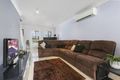 Property photo of 157 Wyndarra Way Koonawarra NSW 2530