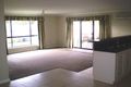 Property photo of 16B King Street Perth TAS 7300