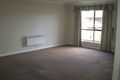 Property photo of 16B King Street Perth TAS 7300