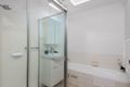 Property photo of 6/23 Smith Street Wentworthville NSW 2145