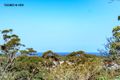 Property photo of 3/285 Pacific Highway Charlestown NSW 2290