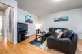 Property photo of 3/285 Pacific Highway Charlestown NSW 2290