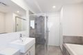Property photo of 72A Windermere Drive Ferntree Gully VIC 3156