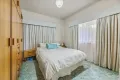 Property photo of 427 Milvale Road Burrangong NSW 2594