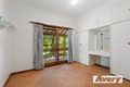 Property photo of 176 Marconi Road Morisset NSW 2264
