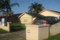 Property photo of 398 Flushcombe Road Prospect NSW 2148