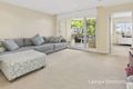 Property photo of 43/4-16 Kingsway Dee Why NSW 2099