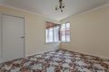 Property photo of 4 Glencannon Crescent Clayton South VIC 3169