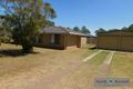 Property photo of 25 Hart Street Blackbutt QLD 4314