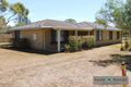 Property photo of 25 Hart Street Blackbutt QLD 4314