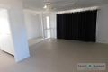 Property photo of 25 Hart Street Blackbutt QLD 4314