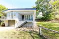 Property photo of 7 Mayne Street Toowong QLD 4066