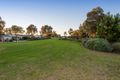 Property photo of 45 Liddard Gardens Baldivis WA 6171