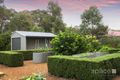 Property photo of 18 Mansfield Avenue Margaret River WA 6285