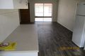 Property photo of 8/103 Sixteenth Street Renmark SA 5341