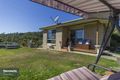Property photo of 9 Mountain View Road Glen Huon TAS 7109