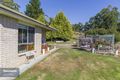 Property photo of 9 Mountain View Road Glen Huon TAS 7109