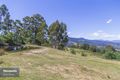 Property photo of 9 Mountain View Road Glen Huon TAS 7109