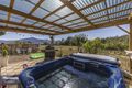 Property photo of 9 Mountain View Road Glen Huon TAS 7109