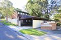 Property photo of 1/22 Taylor Street Condell Park NSW 2200