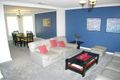 Property photo of 15 Warratta Place Oatlands NSW 2117