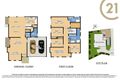 Property photo of 69 James Henty Drive Dural NSW 2158