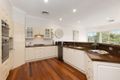 Property photo of 63A Queens Road Asquith NSW 2077