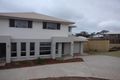 Property photo of 2/19 Sanctuary Drive Cranley QLD 4350