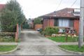 Property photo of 2/43 Harrow Street Preston VIC 3072