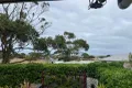 Property photo of 1 McKenzie Avenue Currie TAS 7256