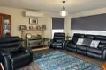 Property photo of 1 McKenzie Avenue Currie TAS 7256