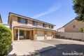Property photo of 15/262 Sandy Point Road Salamander Bay NSW 2317