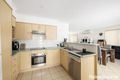 Property photo of 15/262 Sandy Point Road Salamander Bay NSW 2317