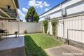 Property photo of 15/262 Sandy Point Road Salamander Bay NSW 2317