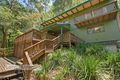 Property photo of 19 Fern Tree Close Hornsby NSW 2077