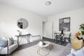 Property photo of 17/18-30 Grey Street East Melbourne VIC 3002