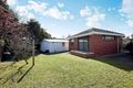 Property photo of 88 Turner Road Highett VIC 3190