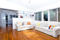 Property photo of 7 Mayne Street Toowong QLD 4066