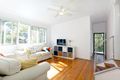 Property photo of 7 Mayne Street Toowong QLD 4066