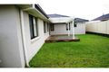 Property photo of 16 Skyhawk Avenue Hamlyn Terrace NSW 2259
