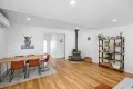 Property photo of 24 Horatio Street Mudgee NSW 2850