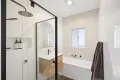 Property photo of 24 Horatio Street Mudgee NSW 2850