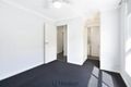 Property photo of 5A First Street Booragul NSW 2284
