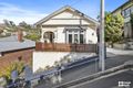 Property photo of 4 Knocklofty Terrace West Hobart TAS 7000