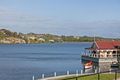 Property photo of 34A Gladstone Street Warrnambool VIC 3280