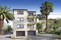 Property photo of 7/5 Lugar Street Bronte NSW 2024