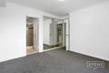 Property photo of 15/1 Cheriton Avenue Castle Hill NSW 2154