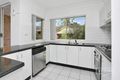 Property photo of 15/1 Cheriton Avenue Castle Hill NSW 2154
